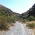 Embalse de El Atazar: Cerro de la Cabeza ruta caballo madrid botas senderismo mujer hacer trekking r